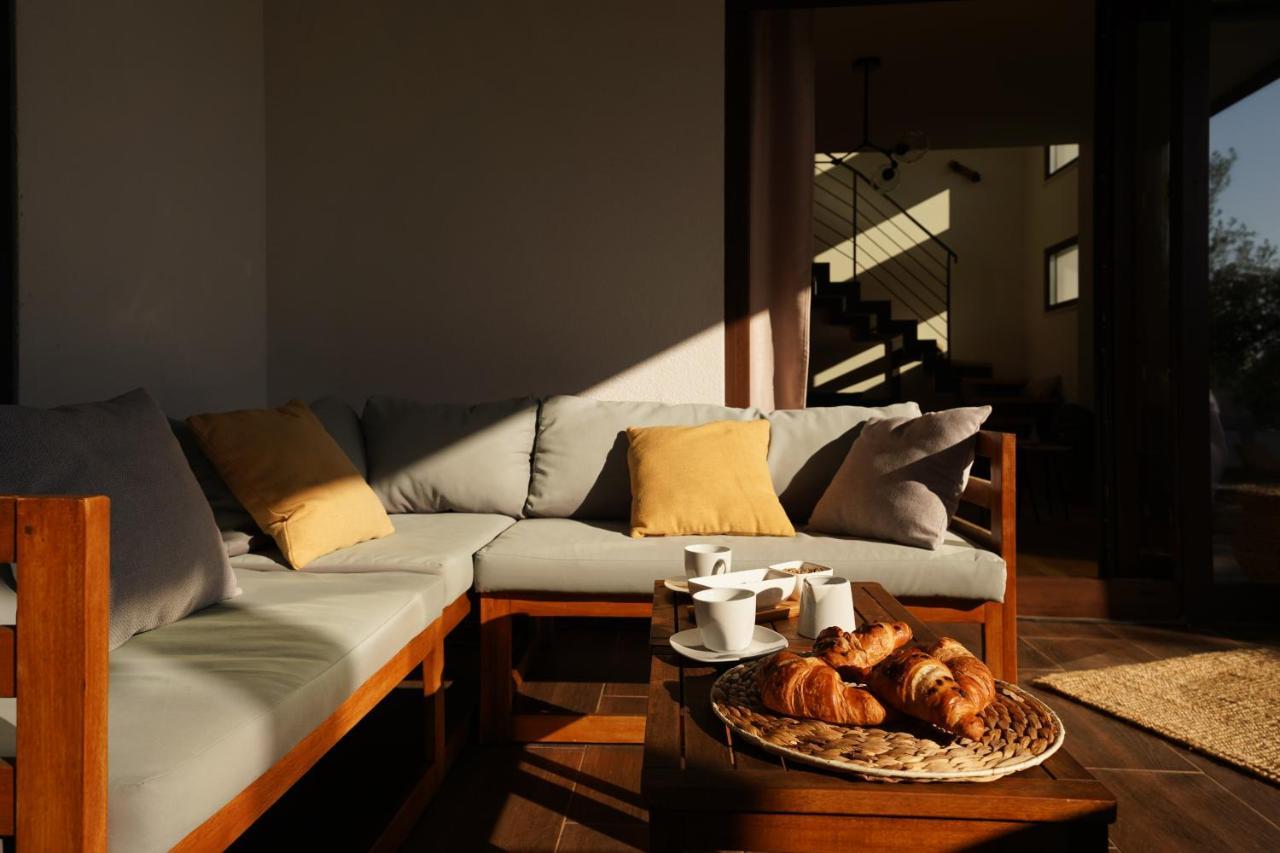 Villa Suncica With Heated Pool, Jacuzzi And Bikes Near Zadar Sukošan Екстериор снимка