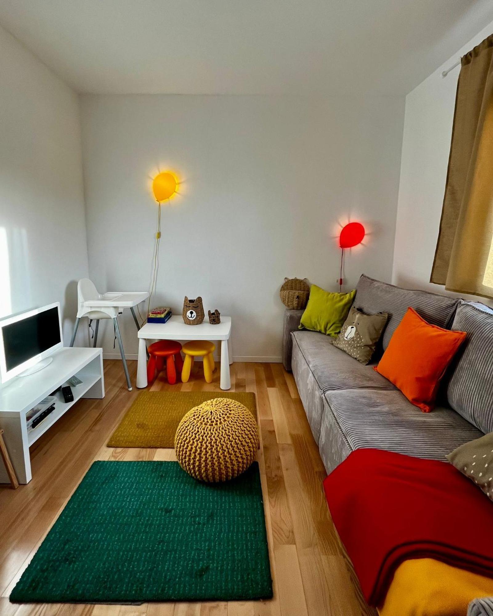 Villa Suncica With Heated Pool, Jacuzzi And Bikes Near Zadar Sukošan Екстериор снимка