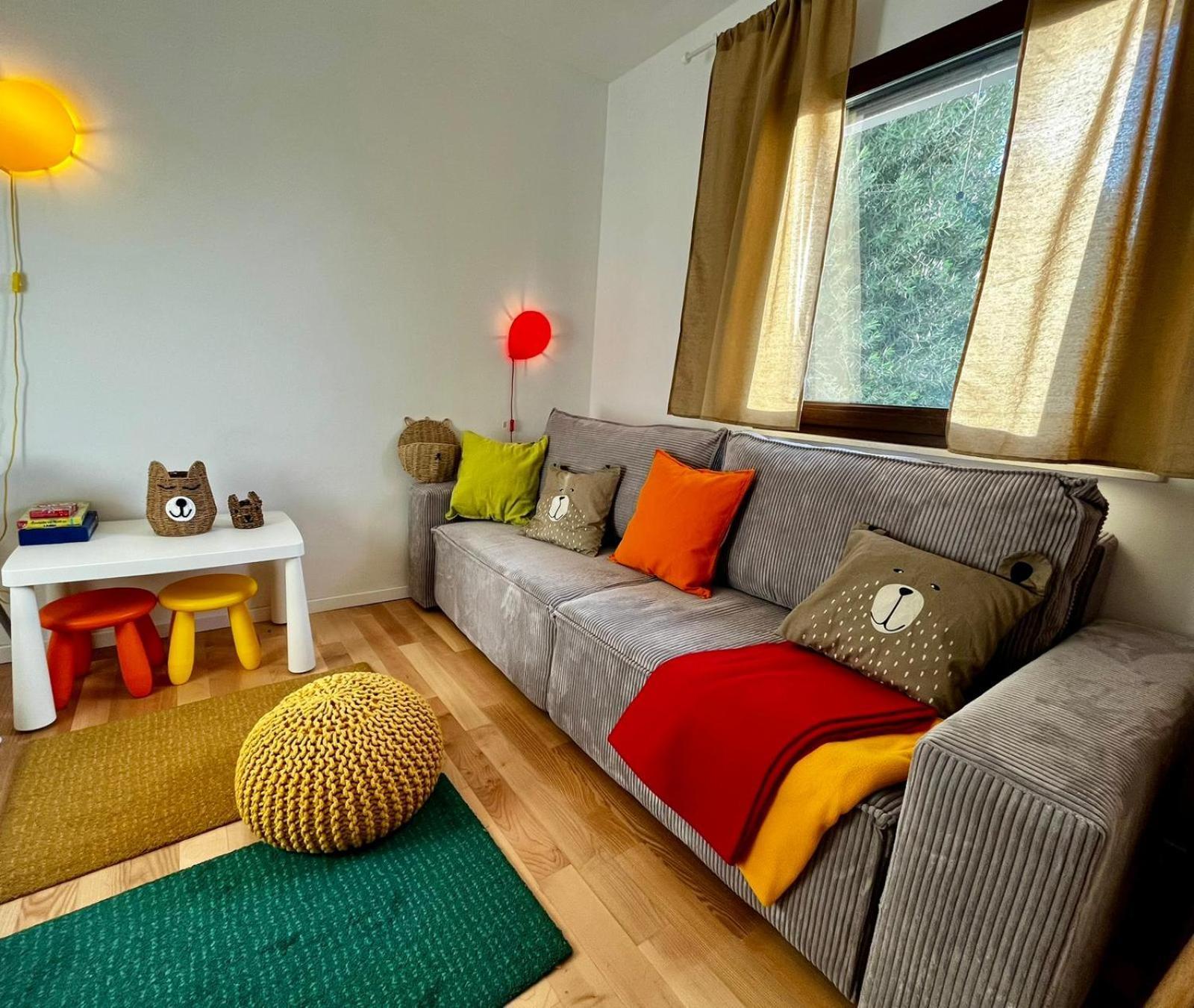 Villa Suncica With Heated Pool, Jacuzzi And Bikes Near Zadar Sukošan Екстериор снимка
