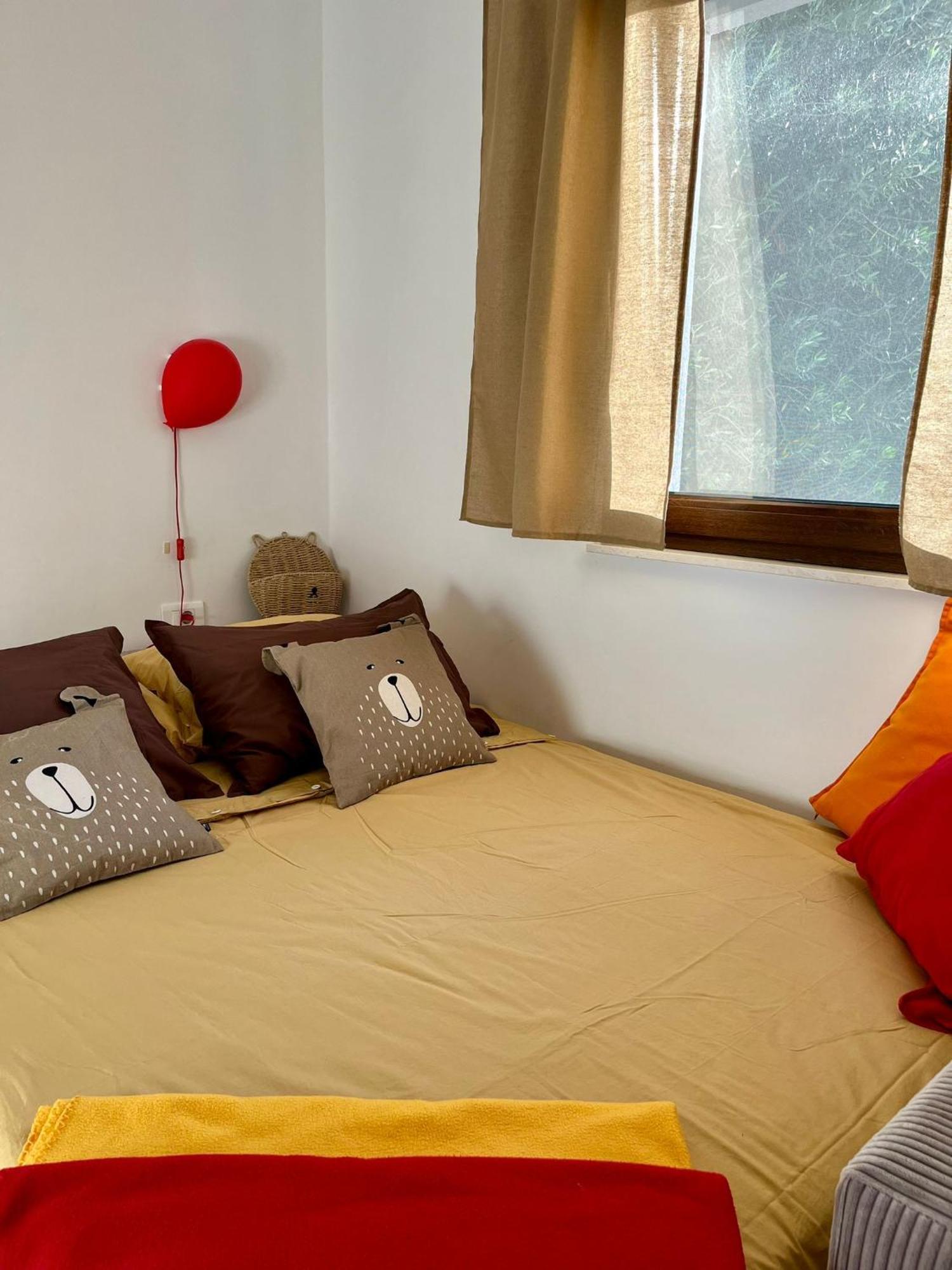 Villa Suncica With Heated Pool, Jacuzzi And Bikes Near Zadar Sukošan Екстериор снимка