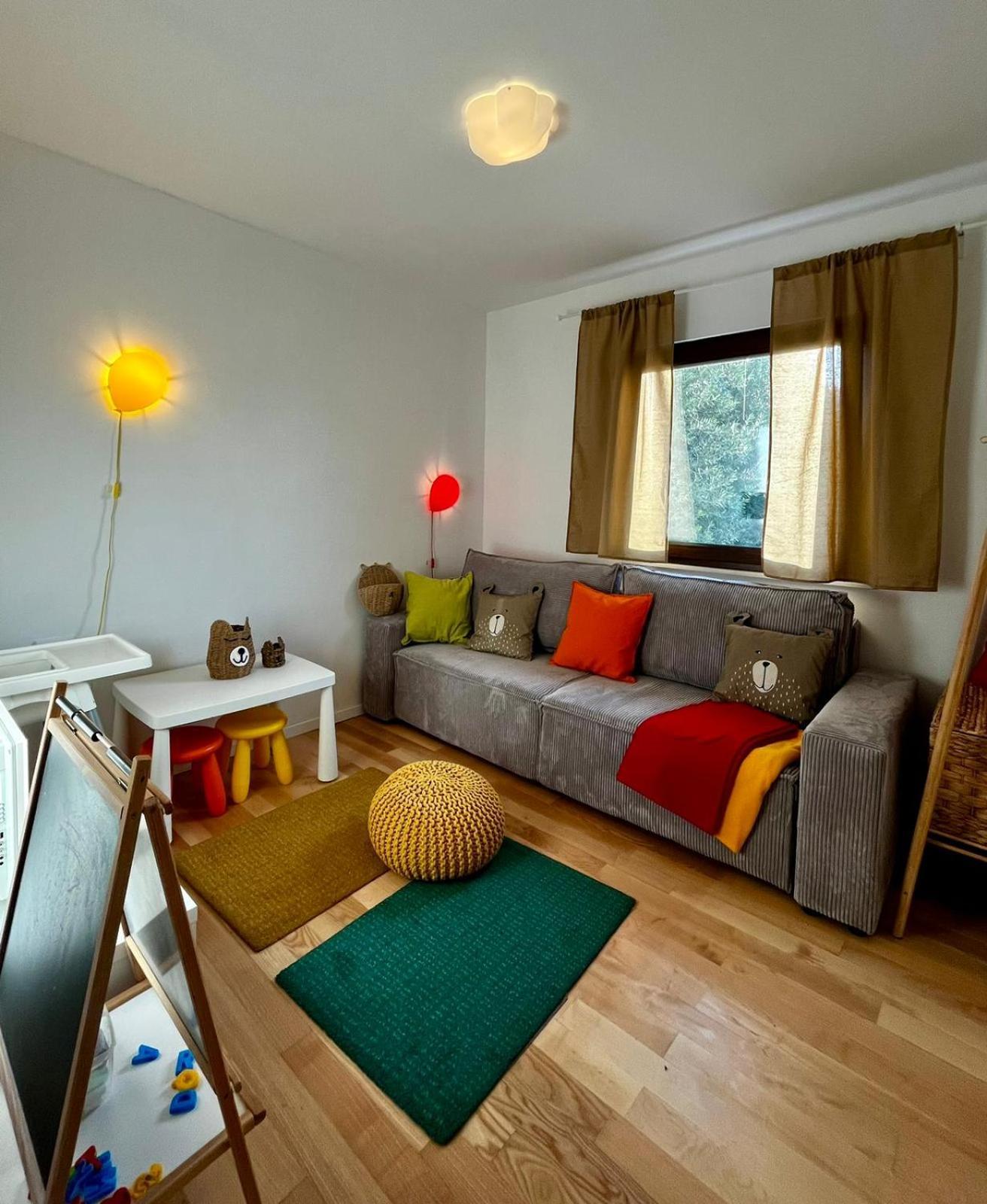 Villa Suncica With Heated Pool, Jacuzzi And Bikes Near Zadar Sukošan Екстериор снимка